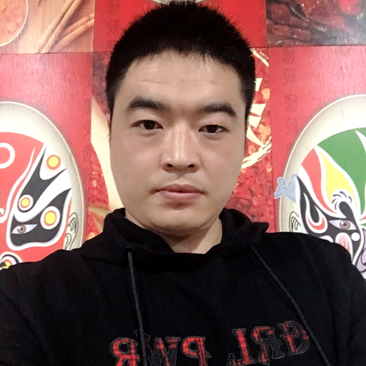 矮小愿高山的照片