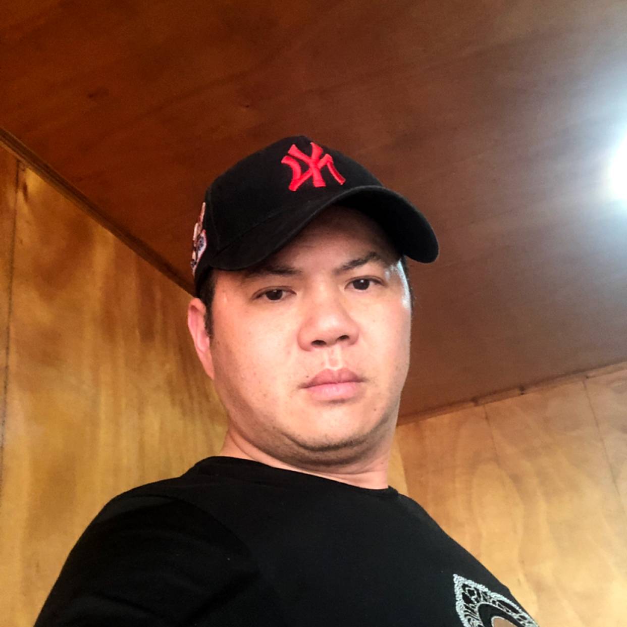 峰回路转的我的照片