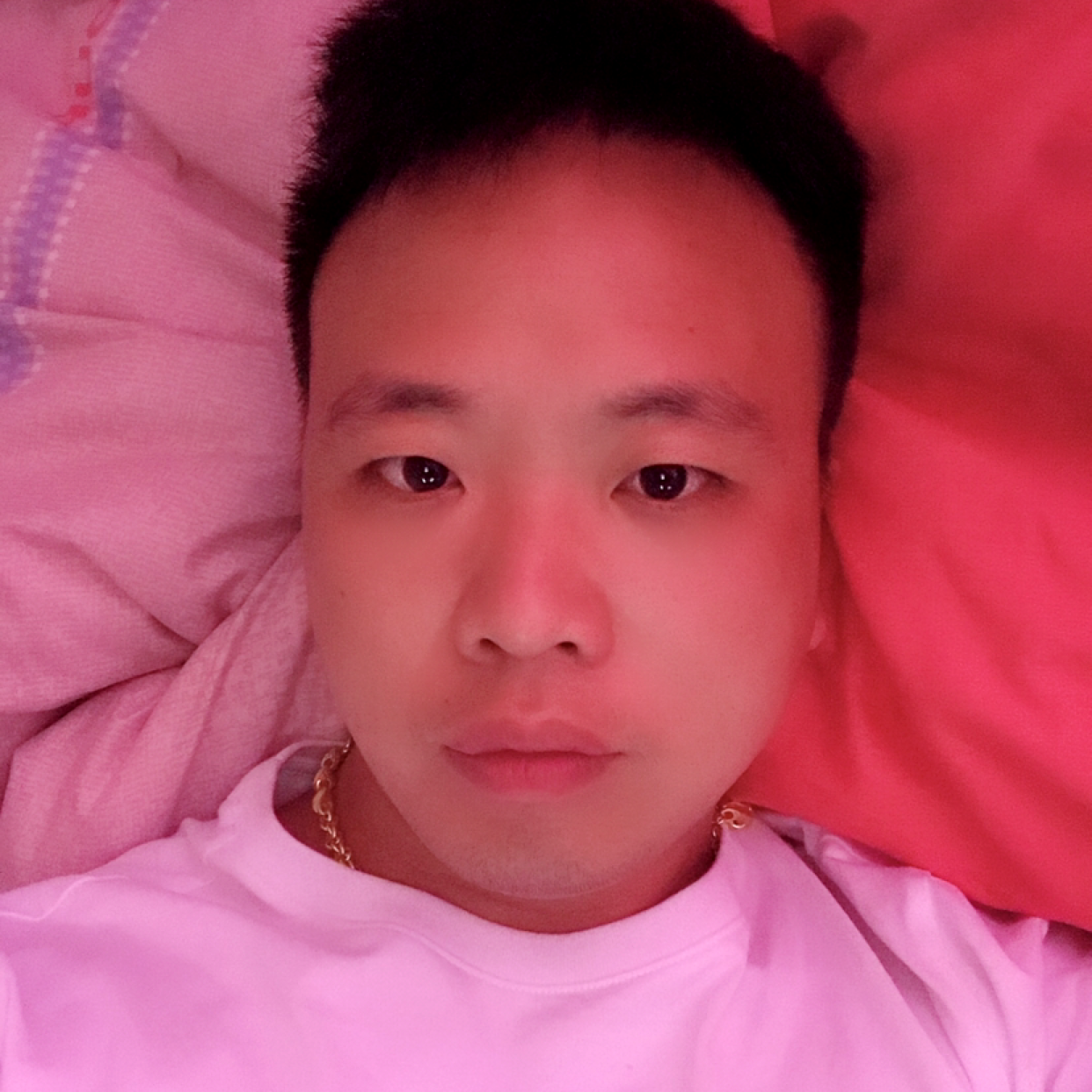 青衣就负责的照片