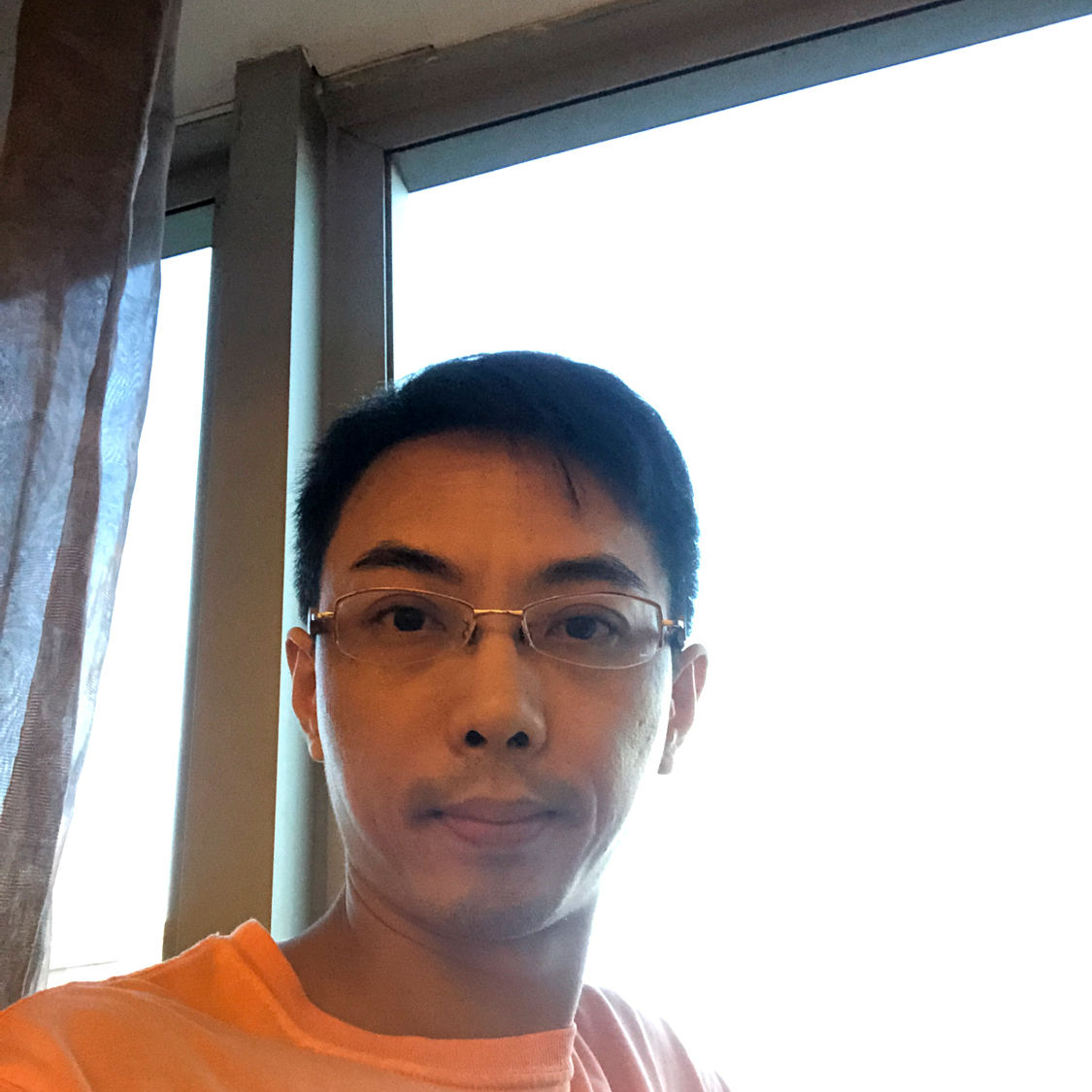 江山月的照片