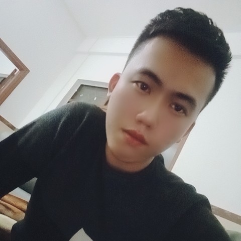 宠妻成瘾的照片