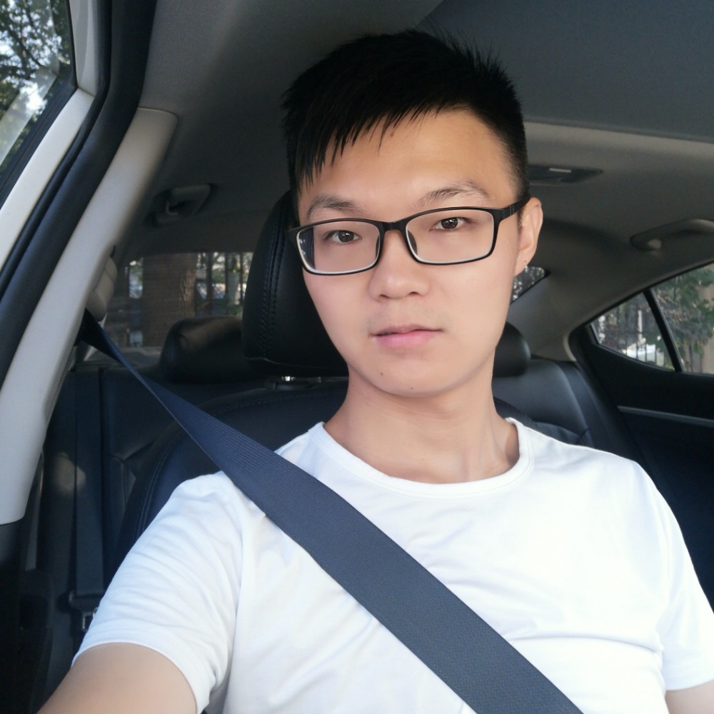 暧昧蹁跹余音的照片