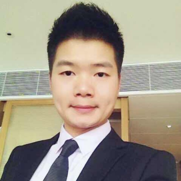 小灰灰*的照片