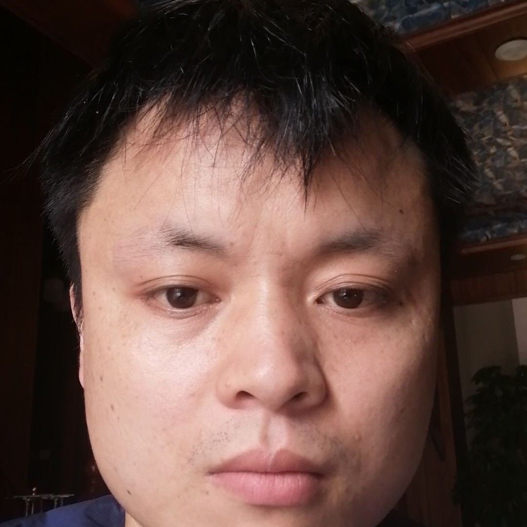 浮光的危机的照片