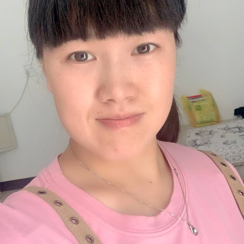 曲终的余奏的照片