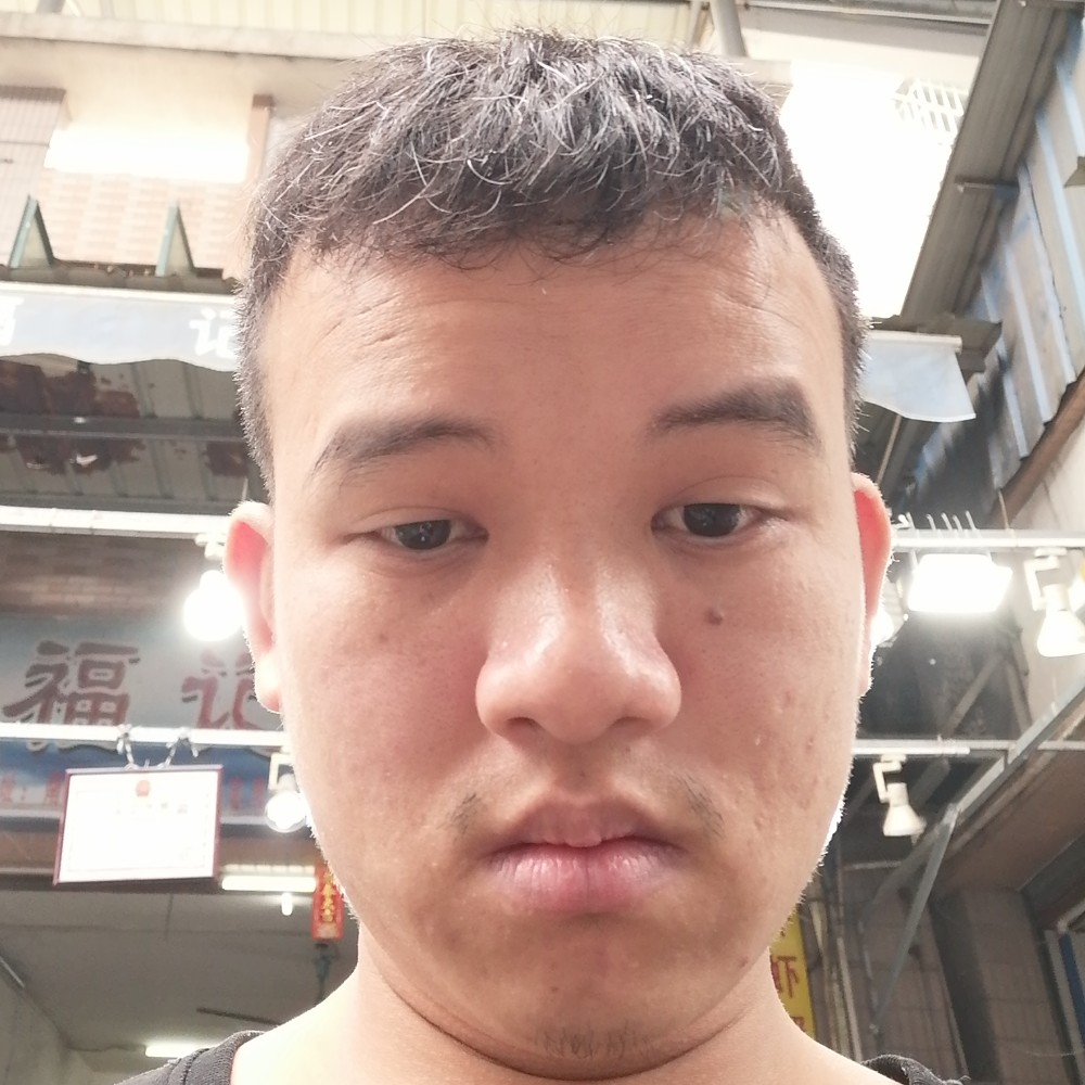 粗犷放弃舞蹈的照片