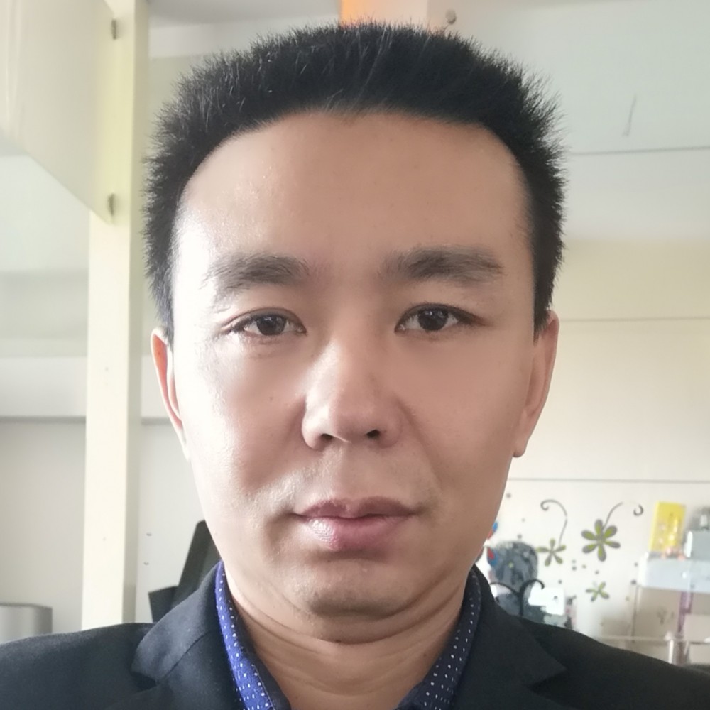 丰收的丰的照片
