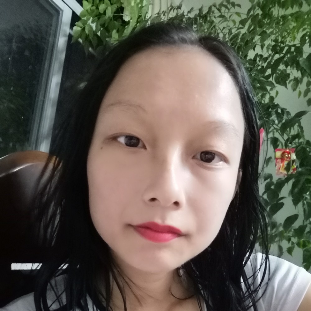 烽火姐妹的照片
