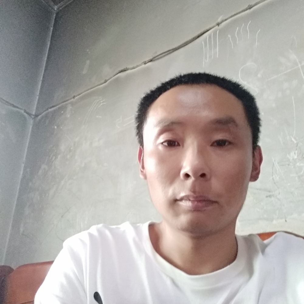 没得事的照片