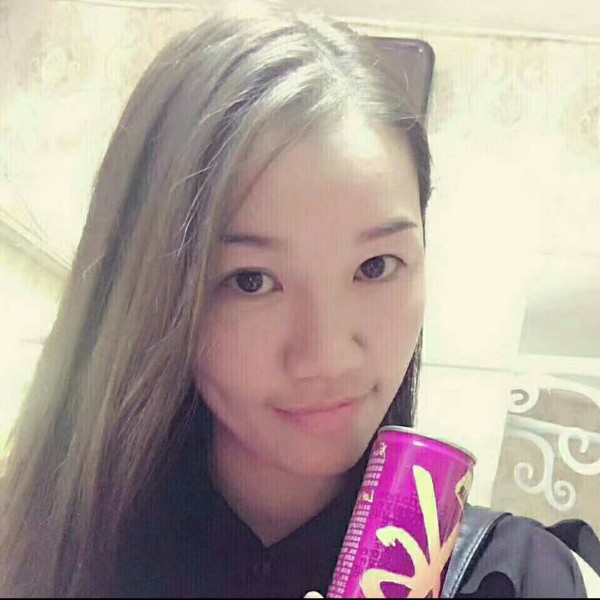水天Z间的照片