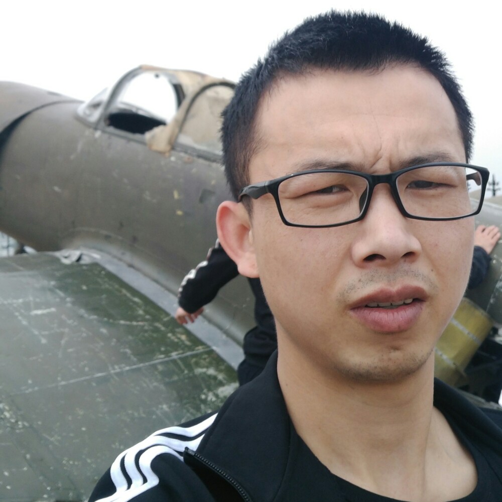 邢队长的照片