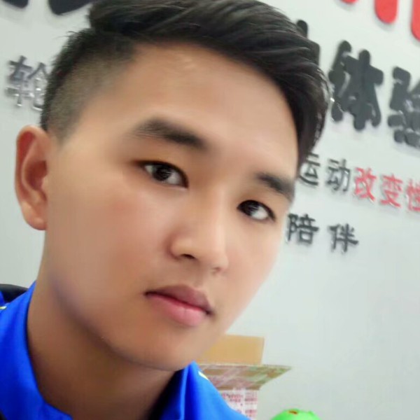 茶飘香、的照片