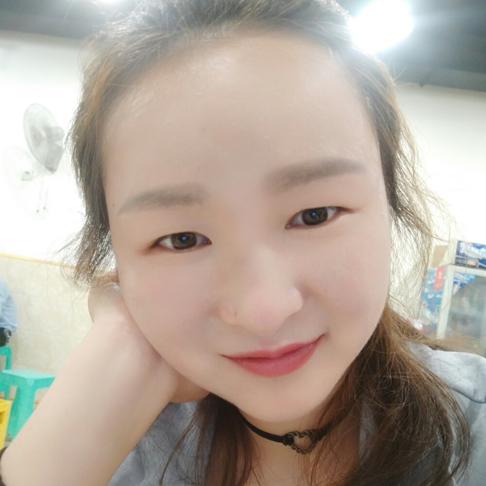 温柔小刺猬的照片