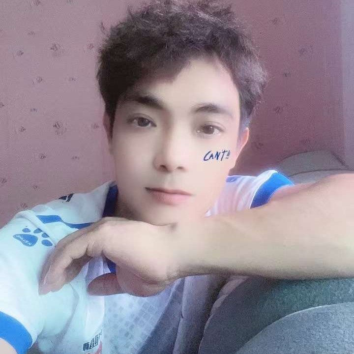会员26565972的照片