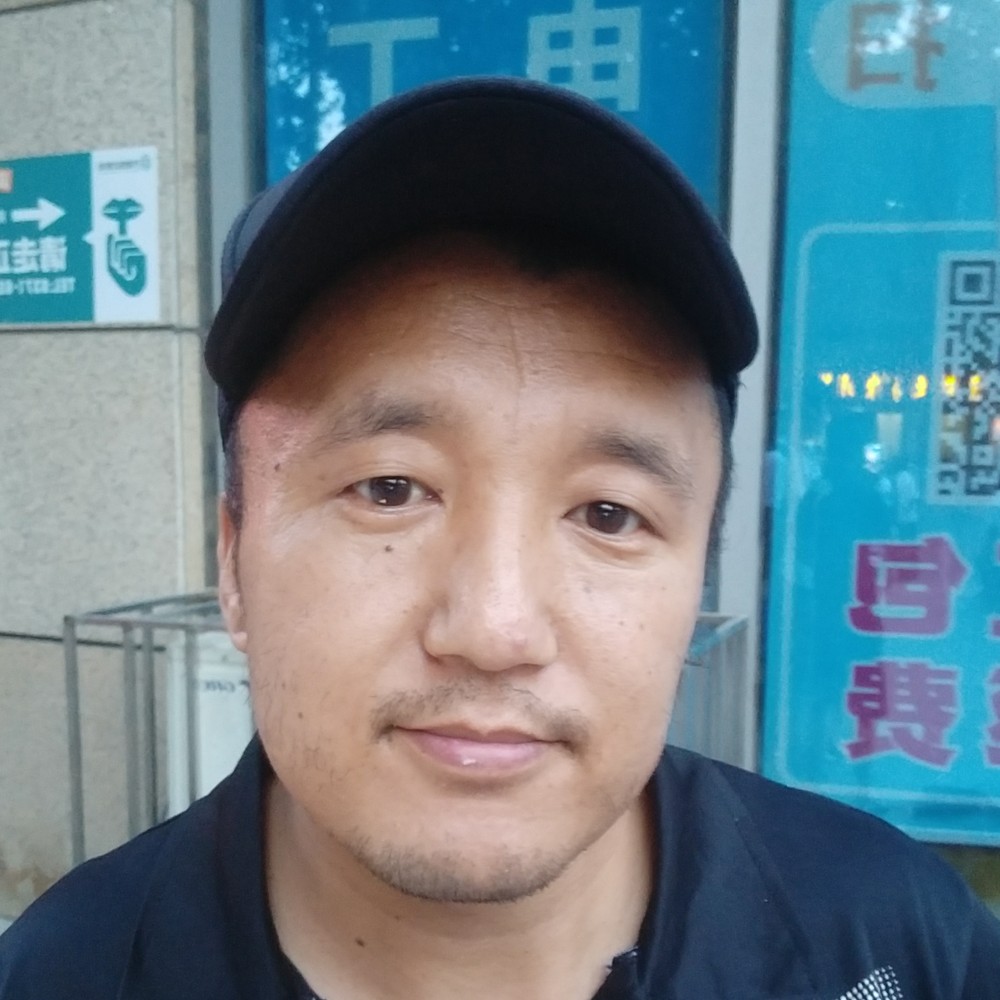 野性闻小刺猬的照片