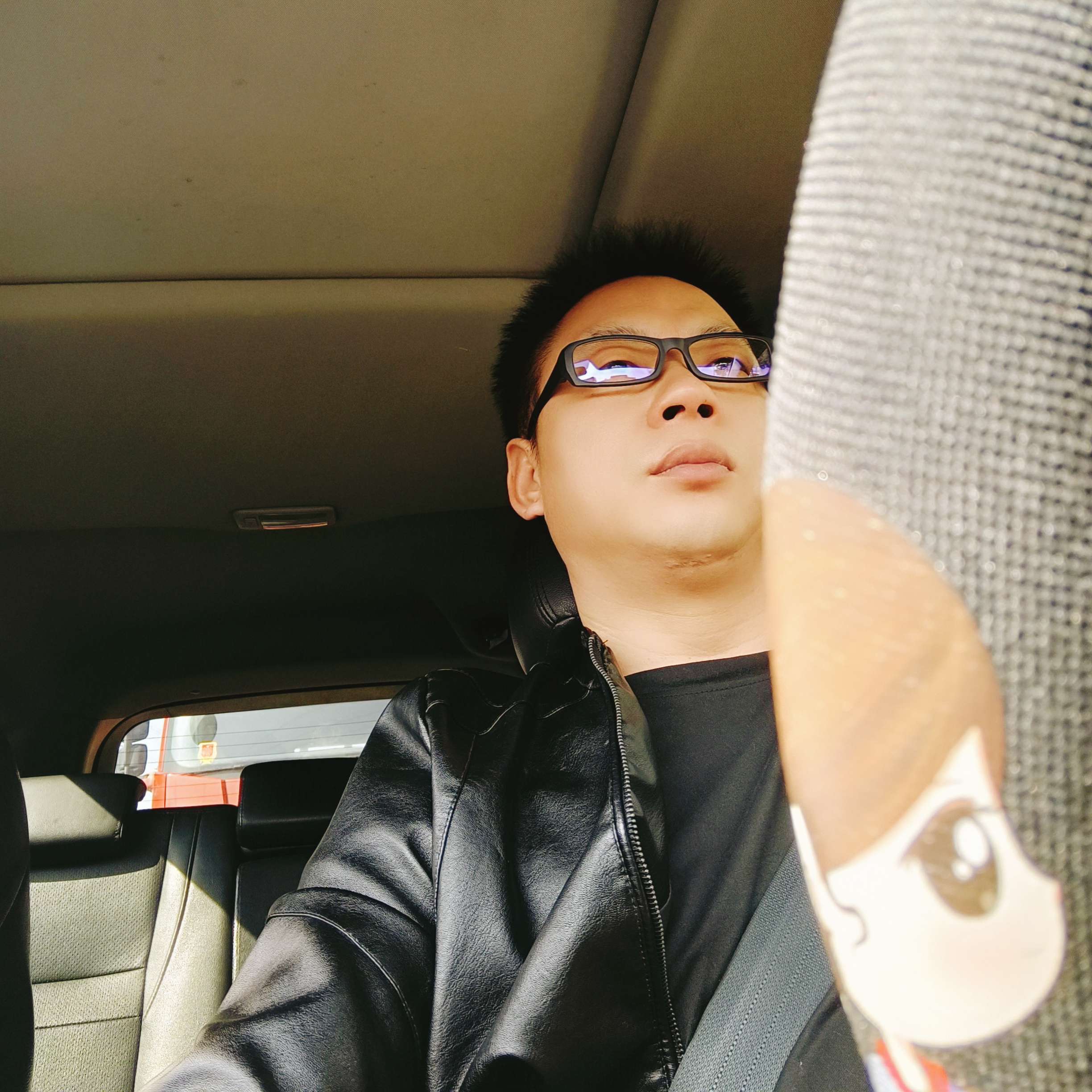ysyash8的照片
