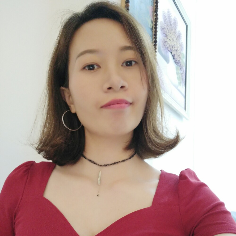 柠檬阳光的照片