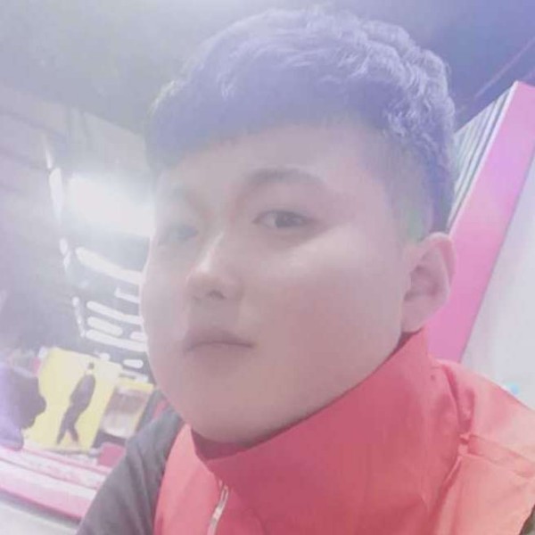 无聊有缥缈的照片