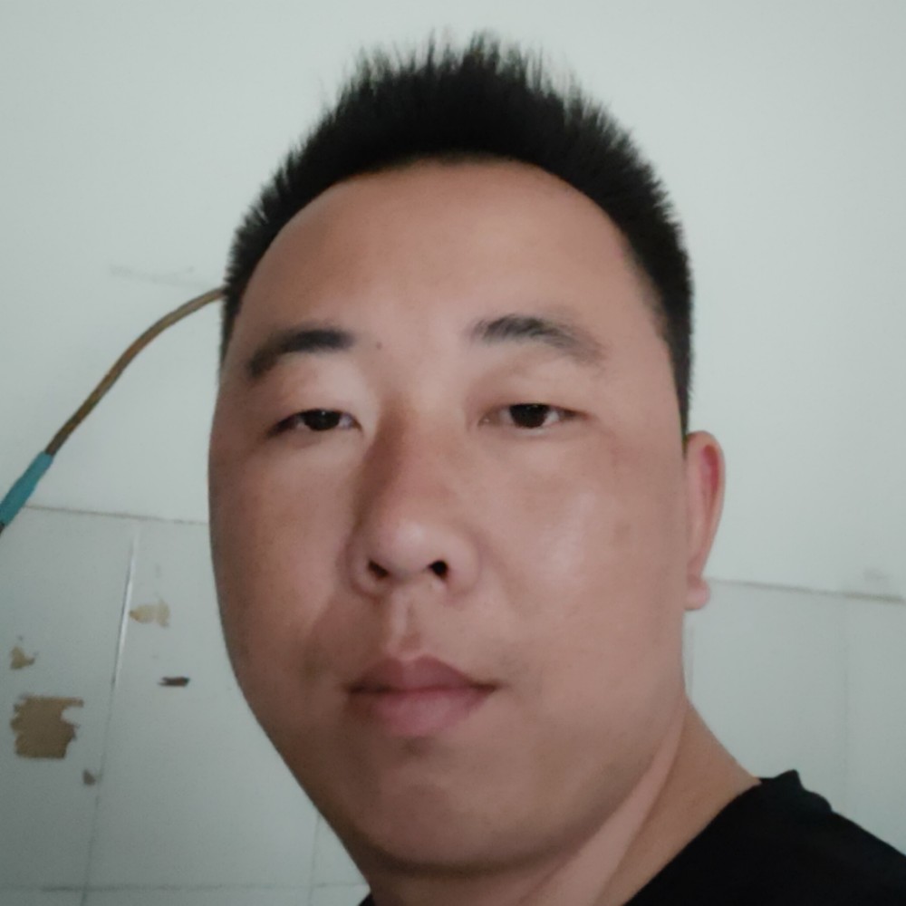 嗳已成殇的照片
