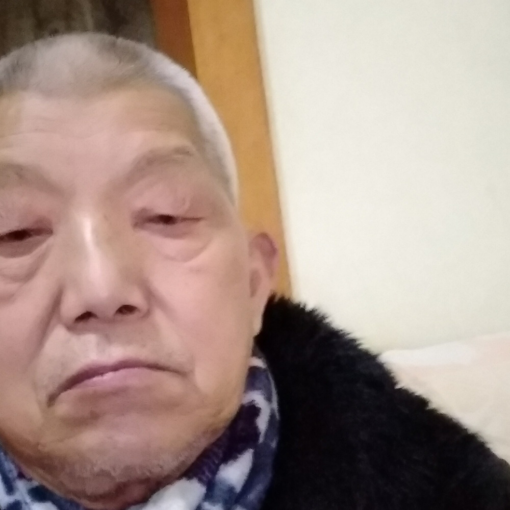 会员099744888的照片