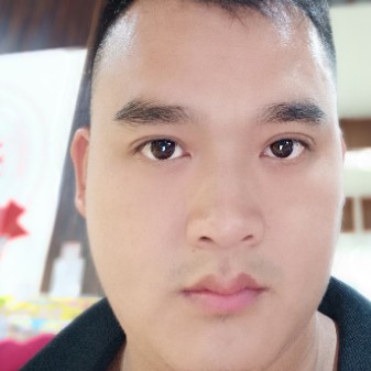 全村人希望的照片