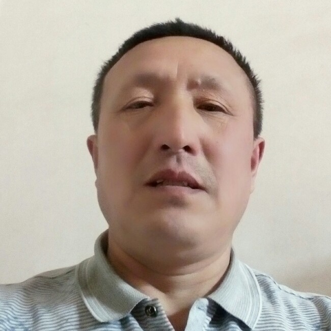 苏大人的照片