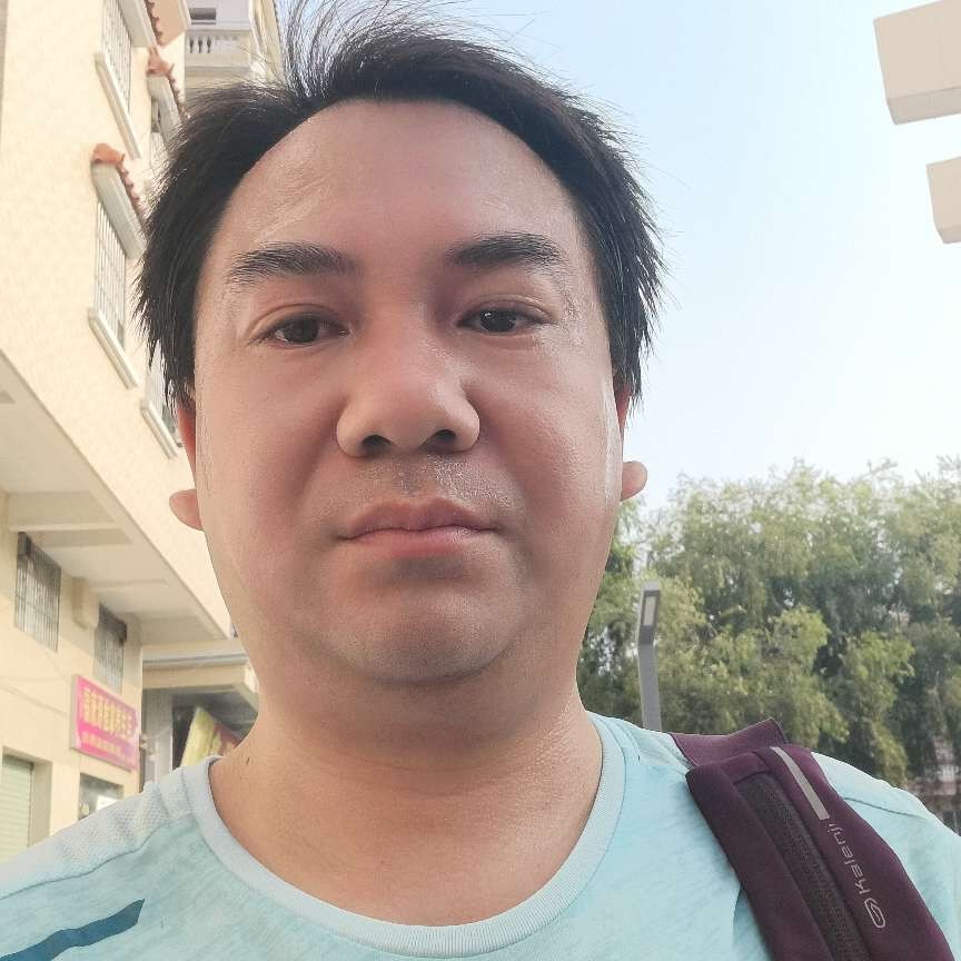 会员453521432的照片