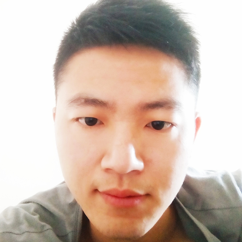 鸵鸟与标致的照片