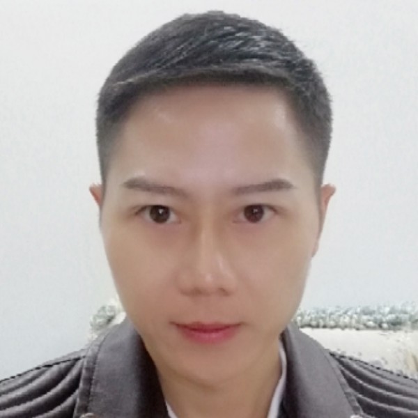 你的小坏坏的照片