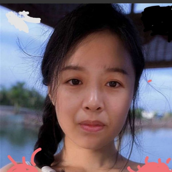 平丽的照片