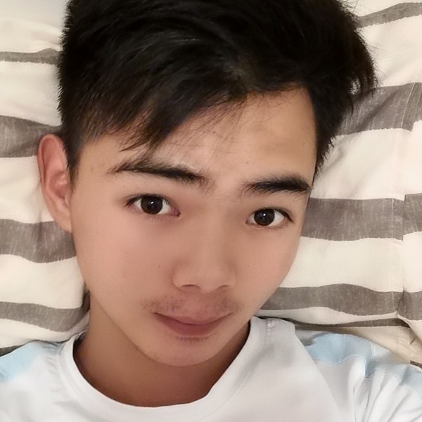 暖阳明理的照片
