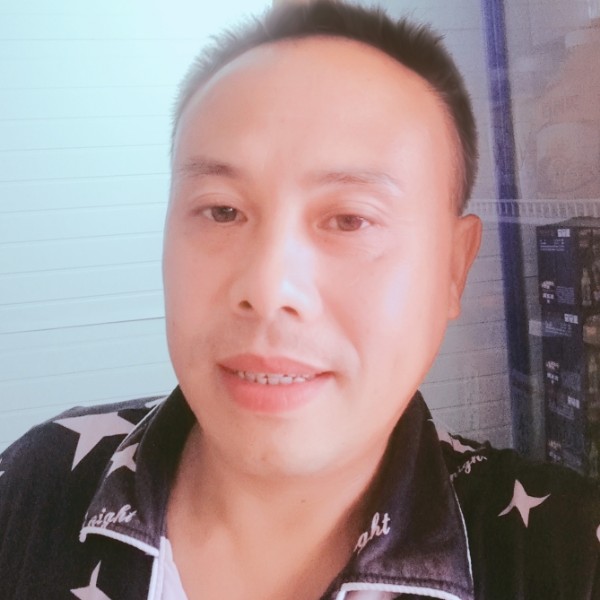 流年的回首书本的照片
