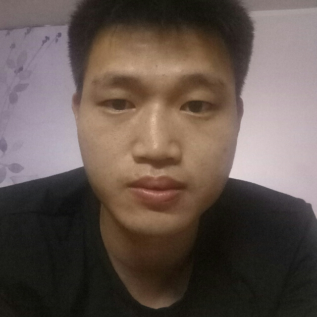 群. z Z的照片