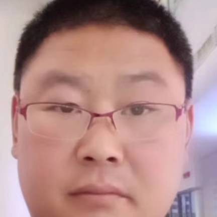 美利的彩虹桥的照片
