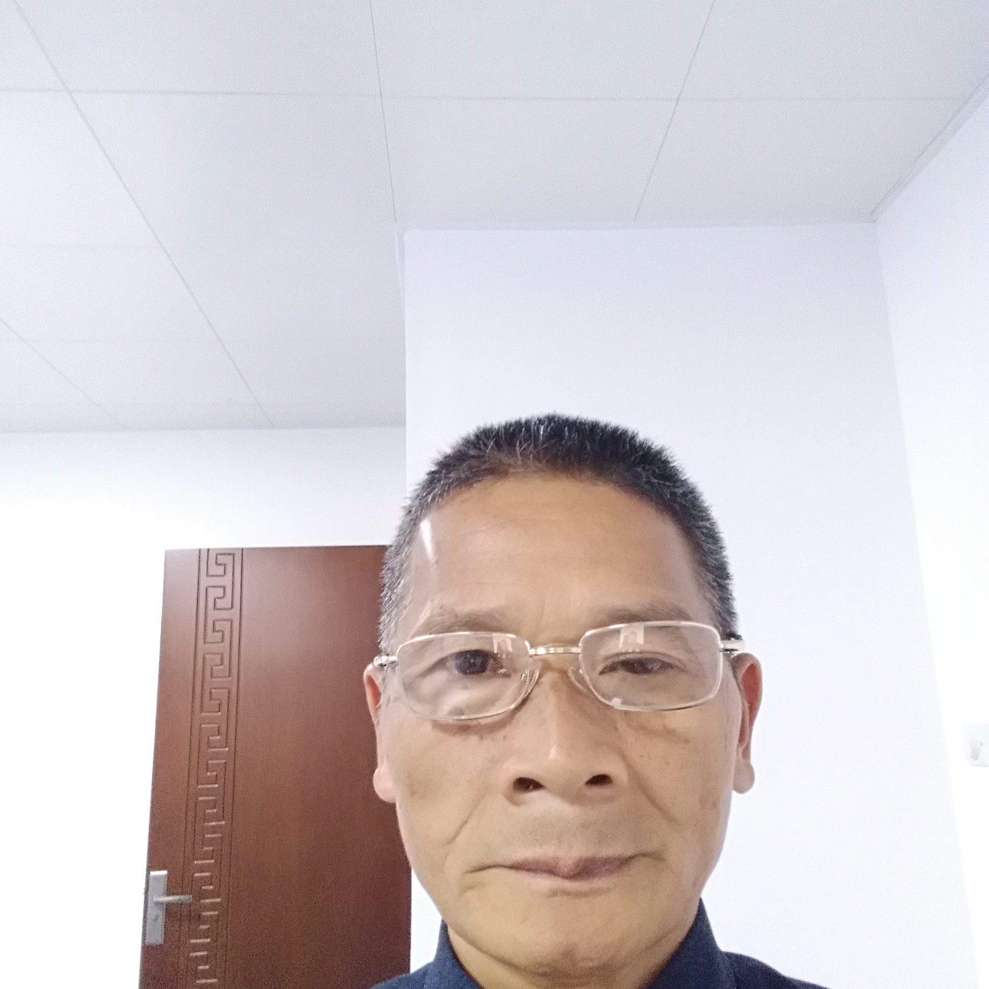 特殊风味的照片