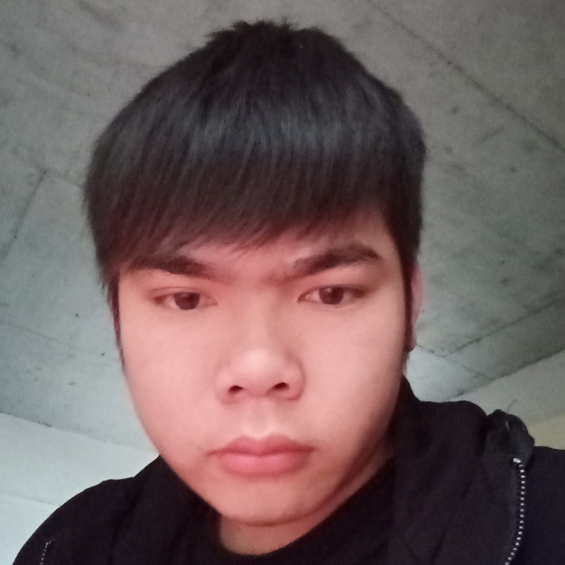 纯白禁忌恋的照片