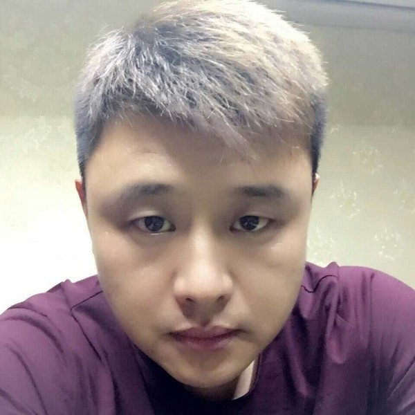 縱顗開的照片