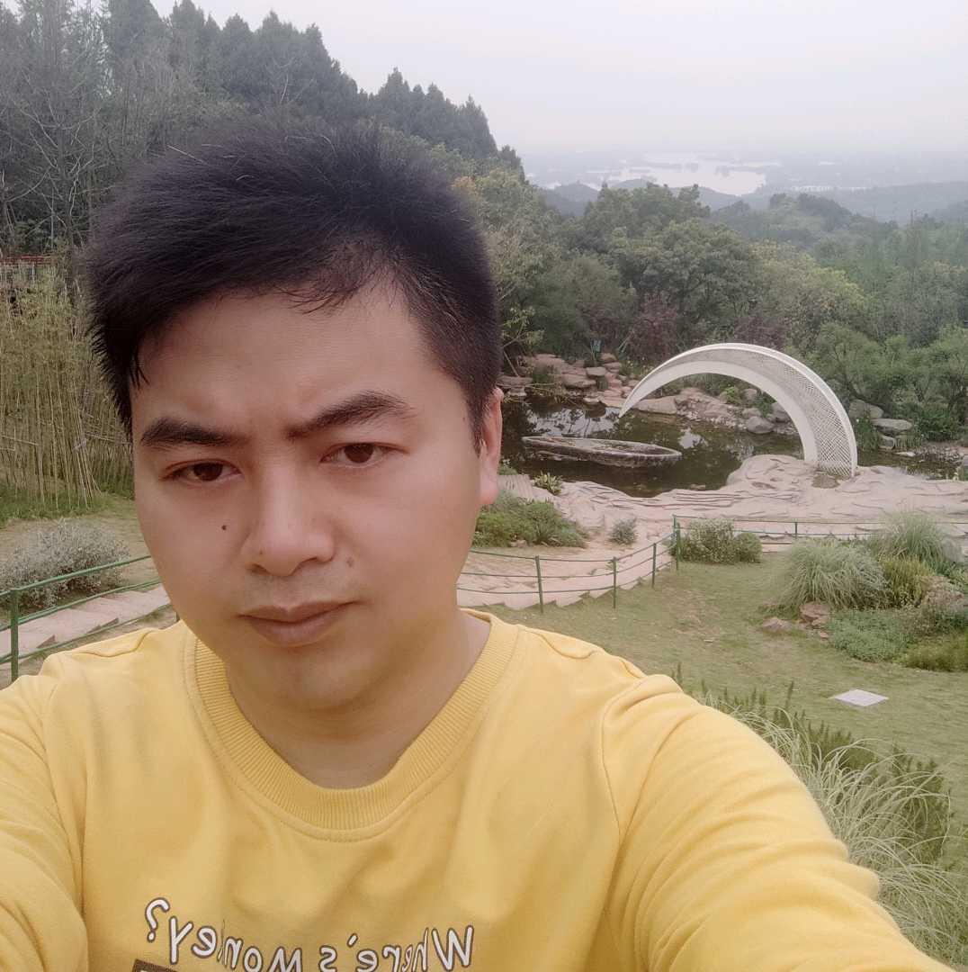 佳pga的照片