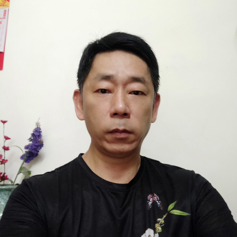 巨人等待正直的照片