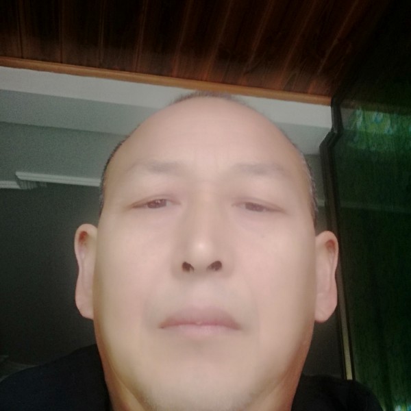 如梦打舒服的照片