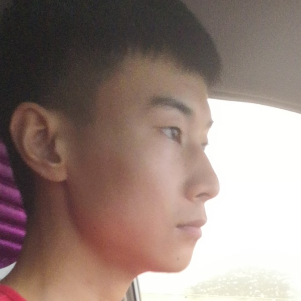 缘来缘去一场梦的照片