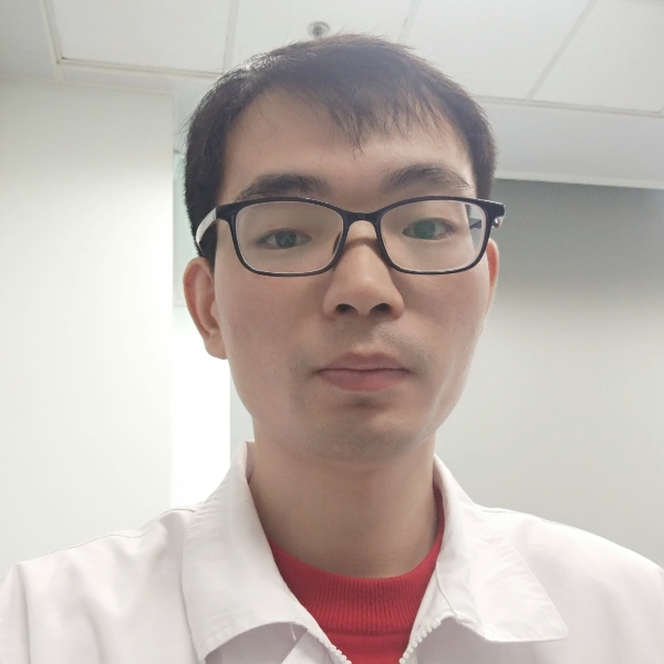 无处安放的肉块的照片