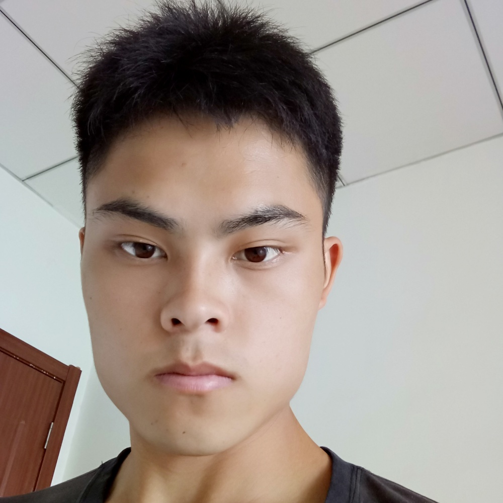 向你c的照片