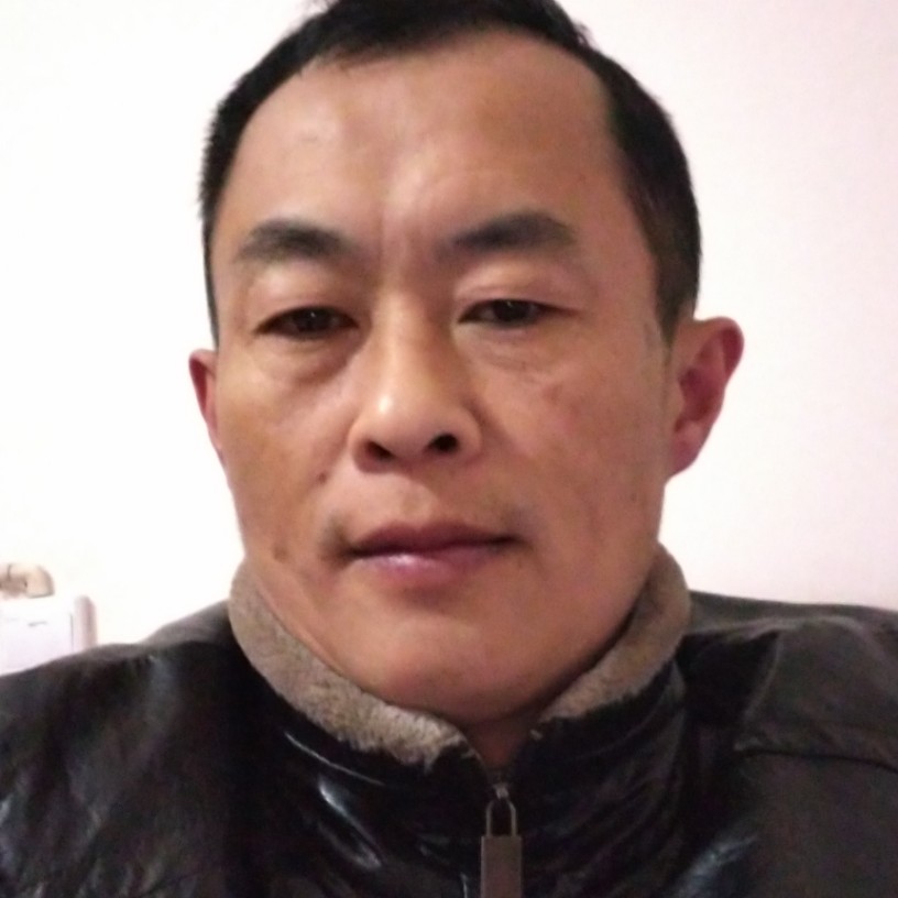 为了爱！不存在的照片