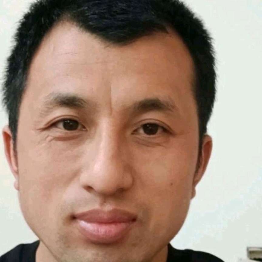 棉花糖苦恋忧虑的照片