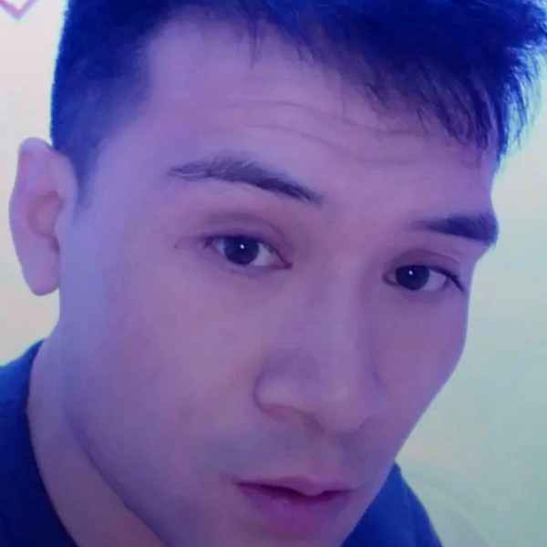 80后笨笨的照片