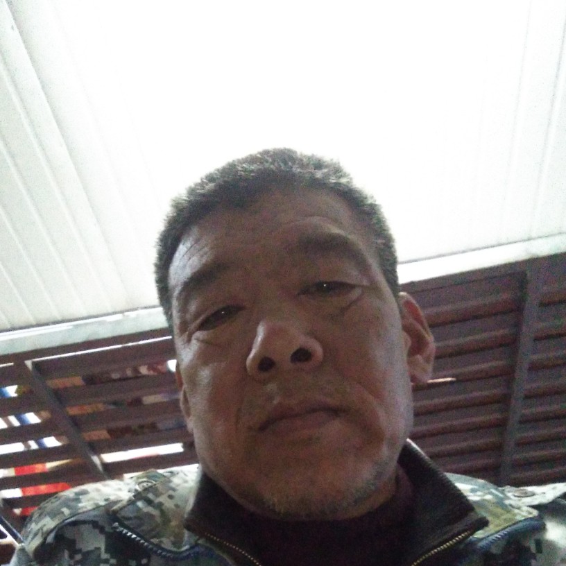 黄建光的照片