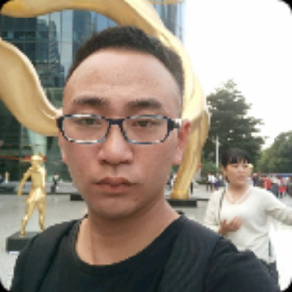 等待漫步半夏的照片