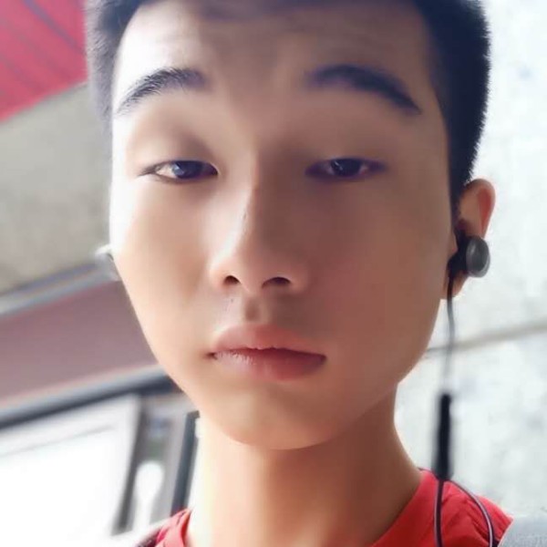 迈步i的照片
