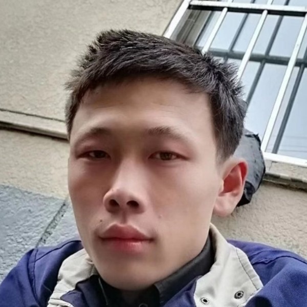魔幻迎咖啡的照片